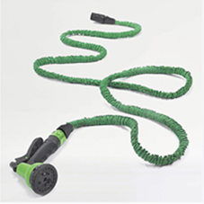 Revolutionary Expanding Hose - HA162
